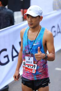 BIB: 
                            <button type="button" onclick="openModal(5717066)" class="btn btn-primary btn-sm float-right btn-popup" data-toggle="modal" data-target=".modal-high-quality">
                        <i class="fas fa-shopping-cart"></i> Add to Cart
                    </button>
                                            <button type="button" onclick="isThisMe(5717066, true)" class="btn btn-success btn-sm float-right btn-popup btn-isme hidden" data-toggle="tooltip" data-placement="bottom" title="นี่คือรูปของคุณใช่ไหม คลิกที่นี่เพื่อเอาเข้าอัลบั้ม">
                        <i class="fas fa-plus"></i> Add to album
                    </button>
                    <button type="button" onclick="isThisMe(5717066, false)" class="btn btn-warning btn-sm float-right btn-popup btn-isnotme hidden">
                        <i class="fas fa-ban"></i> Remove from album
                    </button>